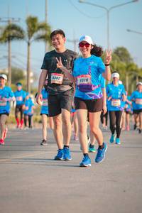 BIB: 382, 8378
                            <button type="button" onclick="openModal(3347993)" class="btn btn-primary btn-sm float-right btn-popup" data-toggle="modal" data-target=".modal-high-quality">
                        <i class="fas fa-shopping-cart"></i> Add to Cart
                    </button>
                                            <button type="button" onclick="isThisMe(3347993, true)" class="btn btn-success btn-sm float-right btn-popup btn-isme hidden" data-toggle="tooltip" data-placement="bottom" title="นี่คือรูปของคุณใช่ไหม คลิกที่นี่เพื่อเอาเข้าอัลบั้ม">
                        <i class="fas fa-plus"></i> Add to album
                    </button>
                    <button type="button" onclick="isThisMe(3347993, false)" class="btn btn-warning btn-sm float-right btn-popup btn-isnotme hidden">
                        <i class="fas fa-ban"></i> Remove from album
                    </button>